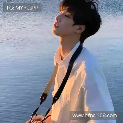 谭岳